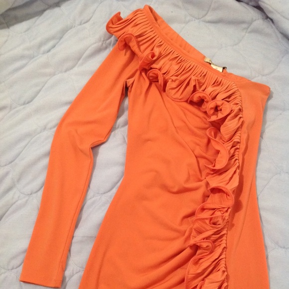 Arden B Tops - ❤️ 10 for 25  ARDEN B Worn once beautiful top all clothing buy one get 2